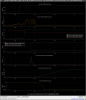30183_1719663911_Screenshot from 2024-06-29 21-25-06.png